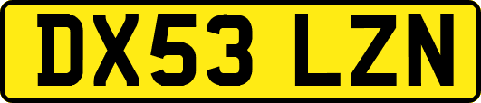 DX53LZN
