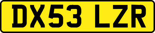 DX53LZR