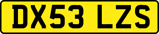 DX53LZS