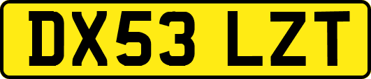 DX53LZT
