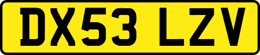 DX53LZV