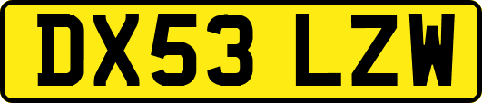 DX53LZW