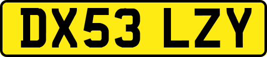 DX53LZY