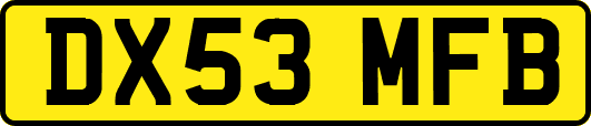 DX53MFB