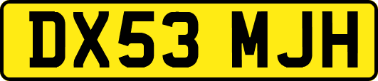 DX53MJH