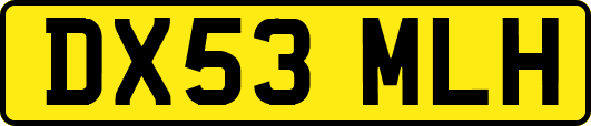 DX53MLH