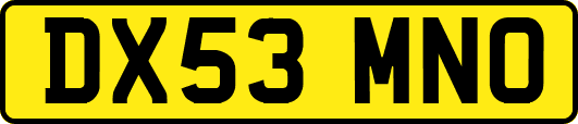 DX53MNO