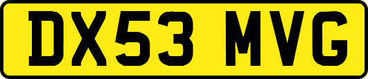 DX53MVG