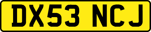 DX53NCJ