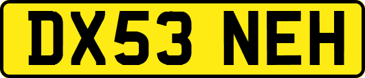 DX53NEH