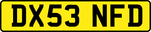 DX53NFD