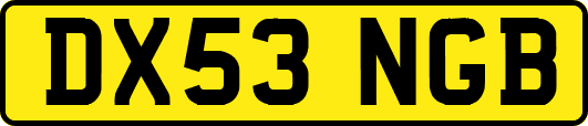 DX53NGB