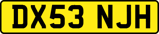 DX53NJH
