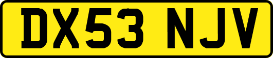 DX53NJV