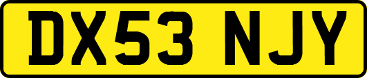 DX53NJY