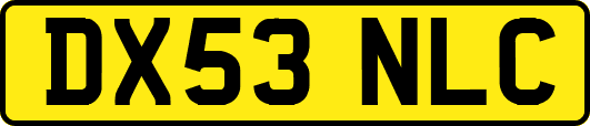 DX53NLC
