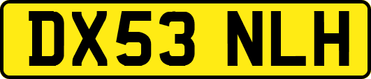 DX53NLH