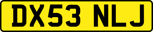 DX53NLJ