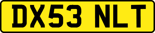 DX53NLT
