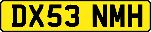 DX53NMH