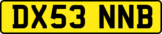 DX53NNB