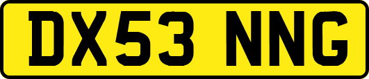 DX53NNG