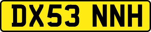 DX53NNH