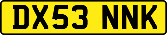 DX53NNK