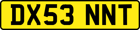 DX53NNT