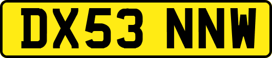 DX53NNW