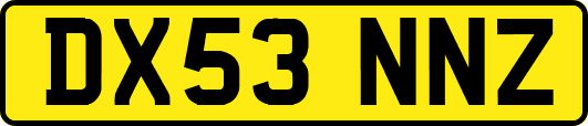 DX53NNZ