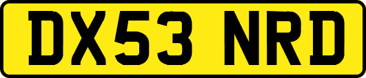 DX53NRD