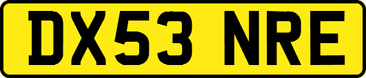 DX53NRE