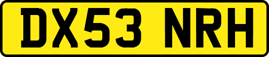 DX53NRH