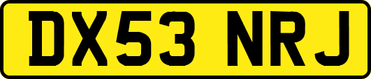 DX53NRJ