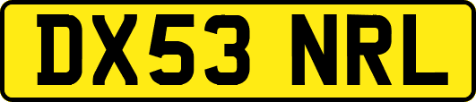 DX53NRL