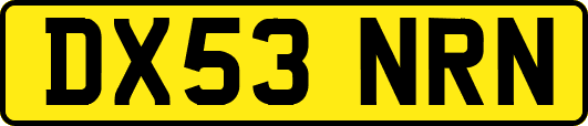 DX53NRN