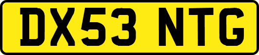 DX53NTG