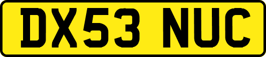 DX53NUC