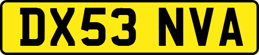 DX53NVA