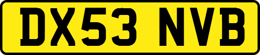 DX53NVB