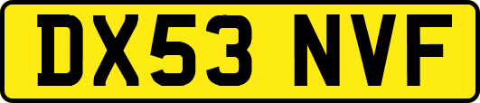 DX53NVF