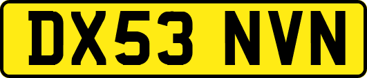 DX53NVN