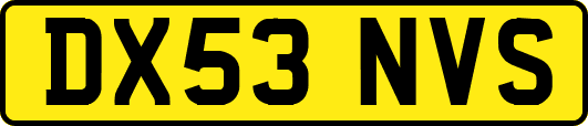 DX53NVS