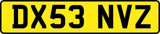 DX53NVZ