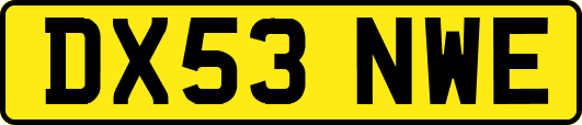 DX53NWE