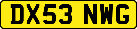 DX53NWG