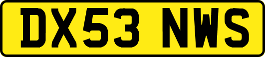DX53NWS