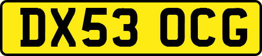 DX53OCG