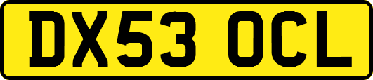 DX53OCL
